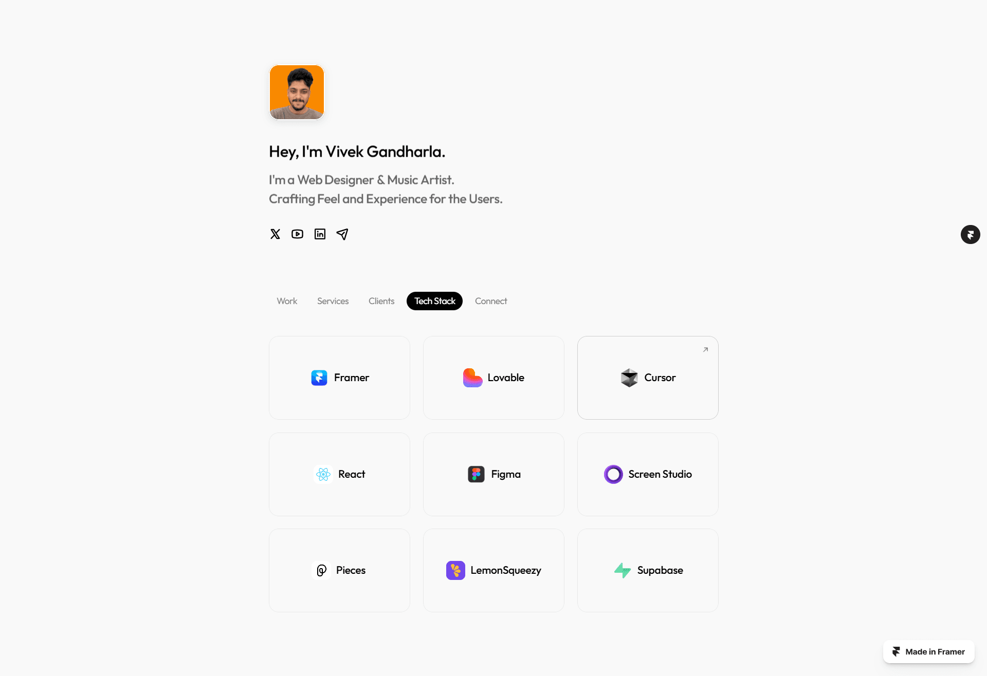 product thumbnail